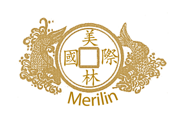 Merilin.jpg